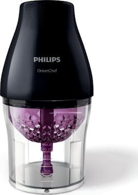 Philips Philips Viva Collection OnionChef HR2505/90