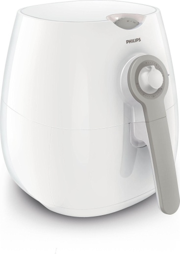 Philips Daily Collection Airfryer HD9216/80