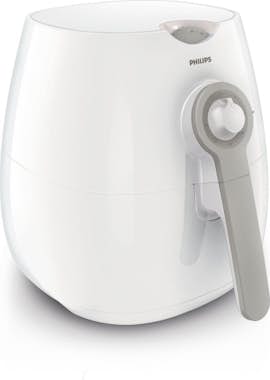 Philips Philips Daily Collection Airfryer HD9216/80