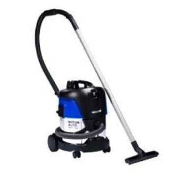 Nilfisk Nilfisk AERO 21-01 PC INOX Aspiradora de tambor 20