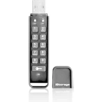 iStorage datAshur Personal2 USB3