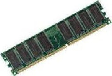 MicroMemory MicroMemory DDR3 1GB 1GB DDR3 1333MHz módulo de me