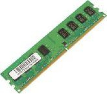 MicroMemory MicroMemory 2GB DDR2 800MHz 2GB DDR2 800MHz módulo