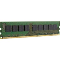 MicroMemory 8GB DDR3 1600MHz 8GB DDR3 1600MHz módu