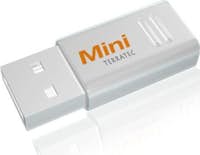 Terratec Terratec CINERGY Mini Stick Mac DVB-T USB