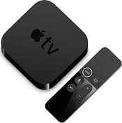 Apple Apple TV Full HD 32GB Wifi Ethernet Negro