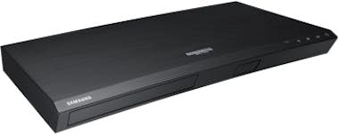 Samsung UBD-M8500 Reproductor de discos Blu-ray