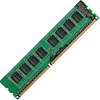 MicroMemory DDR3 4GB 4GB DDR3 1600MHz módulo de me