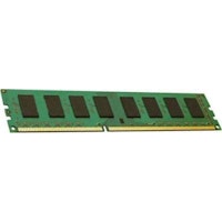 MicroMemory 4GB DDR3 1600MHz 4GB DDR3 1333MHz módu