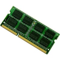 MicroMemory 4GB DDR3 1600MHz SO-DIMM 4GB DDR3 1600