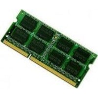 MicroMemory 4GB DDR3-1333MHz SO-DIMM 4GB DDR3 1333
