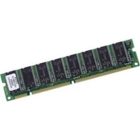 MicroMemory MMG2498/8GB 8GB DDR3 1333MHz ECC módul