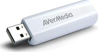 AVerMedia AVerMedia TD310 DVB-T2,DVB-C,DVB-T USB