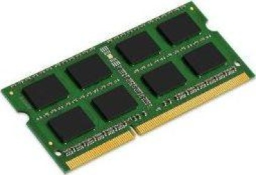 MicroMemory MMA1112/
