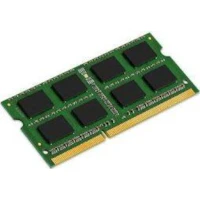 MicroMemory MMA1112/