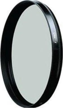 B+W B+W 1081902 Filtro polarizador 77mm filtro de lent