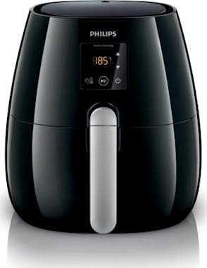 Philips Philips Viva Collection HD9236/20 Solo Independien