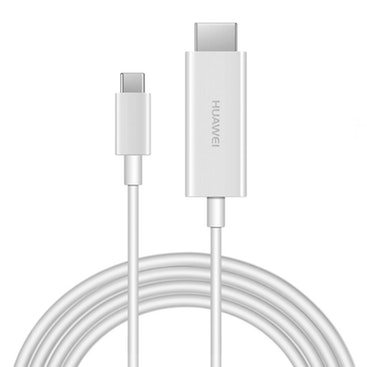 Adaptador hdmi huawei hot sale