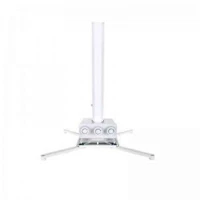Multibrackets Hagor 7362 Montaje