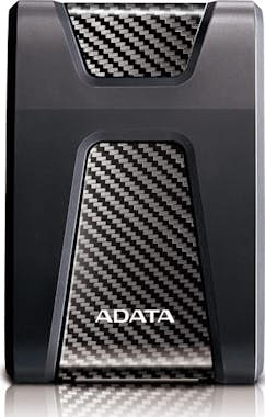 Adata ADATA HD650 2000GB disco duro externo