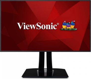 ViewSonic Viewsonic VP Series VP3268-4K 32"" 4K Ultra HD LED