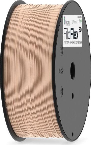 BQ bq Filaflex Filaflex Beige 500g