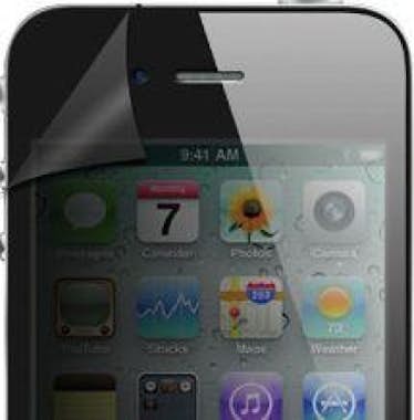 Phoenix Phoenix Technologies PHPROTECT4SP iPhone 4/4S 1pie