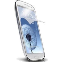 Phoenix Technologies PHPROTECTS3P protector de pantalla Galaxy S3 1 pieza(s)