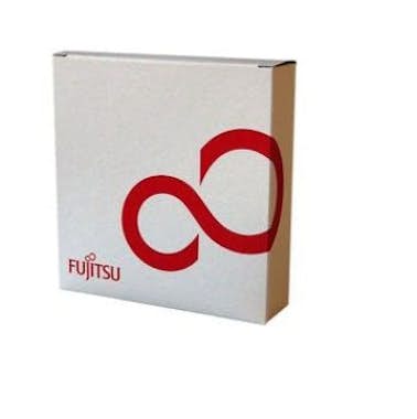Fujitsu Fujitsu S26391-F1504-L200 Interno DVD Super Multi