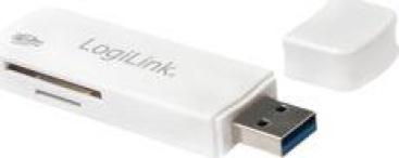 Logilink CR0034A