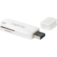 Logilink CR0034A