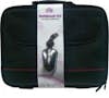 Eminent Eminent EM2505 15.6"" Maletín Negro maletines para