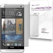 Pure Pure 16000883 protector de pantalla