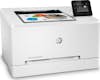 HP HP LaserJet Pro M254dw a color