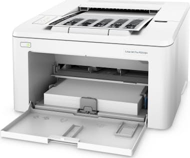 HP HP LaserJet Impresora Pro M203dn