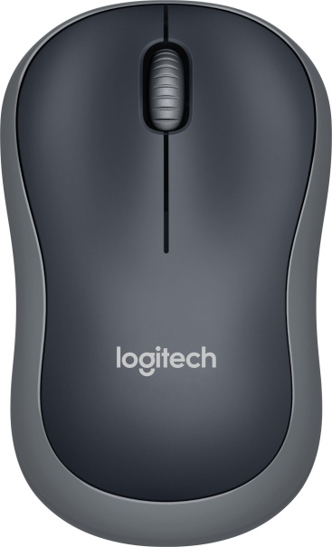 Logitech Logitech LGT-M185G