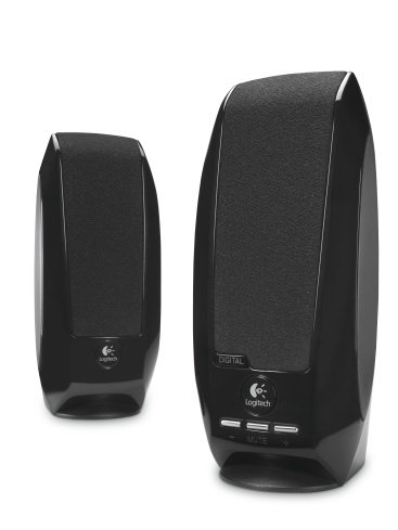 Logitech Logitech LGT-S150