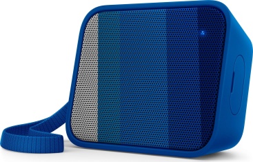 Philips Philips PixelPop altavoz portátil inalámbrico BT11