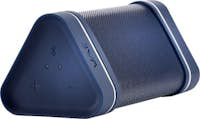 Hercules Hercules 4780831 2.1 portable speaker system Azul