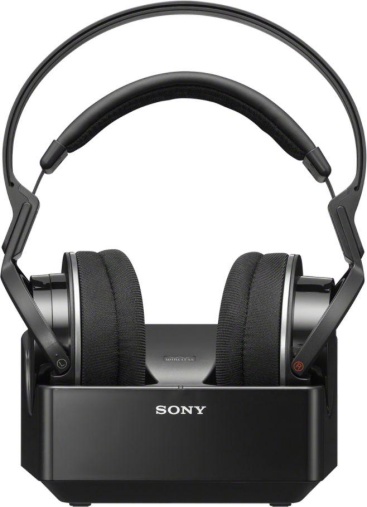 Sony MDR-RF855RK