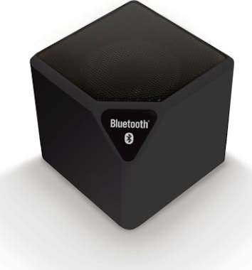 BIGBEN Bigben Interactive BT14N 9W Negro altavoz portátil