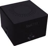 Approx Approx appSP11x Mono portable speaker 3W Negro