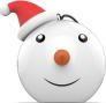 Celly Celly MINISPEAKER05 Altavoz portátil estéreo 2W Bl