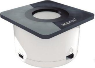 Approx Approx appSP10x