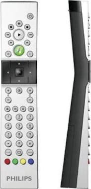 Philips Philips Remote control for Vista MCE mando a dista