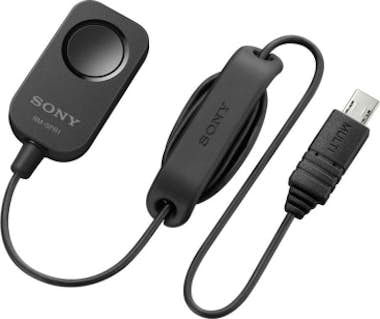 Sony Sony RM-SPR1
