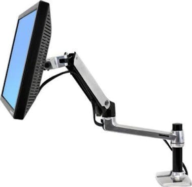 Ergotron Ergotron LX Series Desk Mount LCD Arm