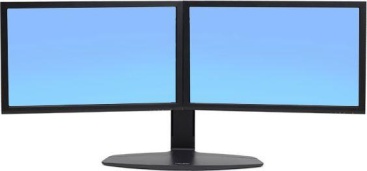 Ergotron Ergotron Neo Flex Dual Monitor Lift Stand