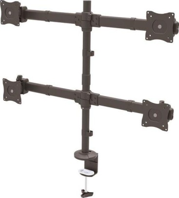 StarTech.com StarTech.com Brazo de Escritorio Articulado para S