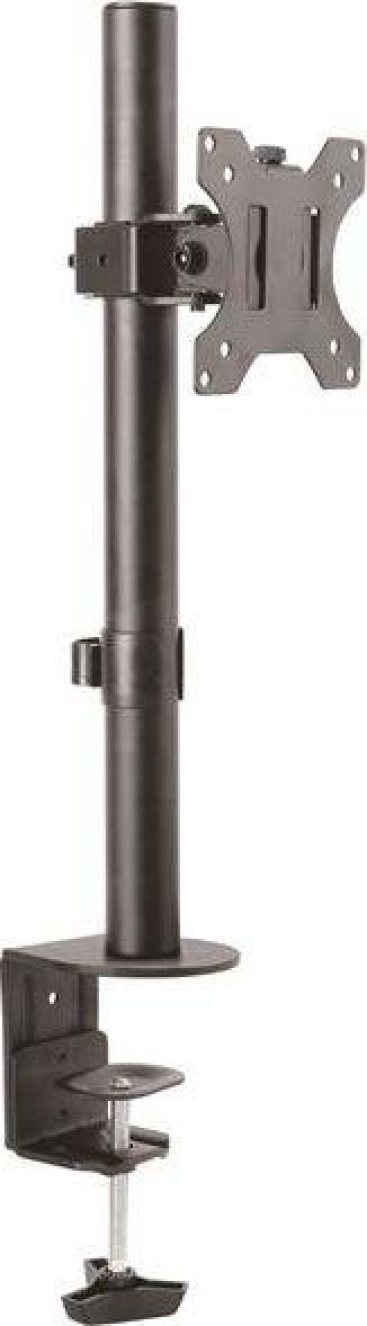 StarTech.com StarTech.com Soporte VESA de Montaje para Pantalla
